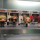 Image for article titled The Very Best Toys From New York Toy Fair 2015